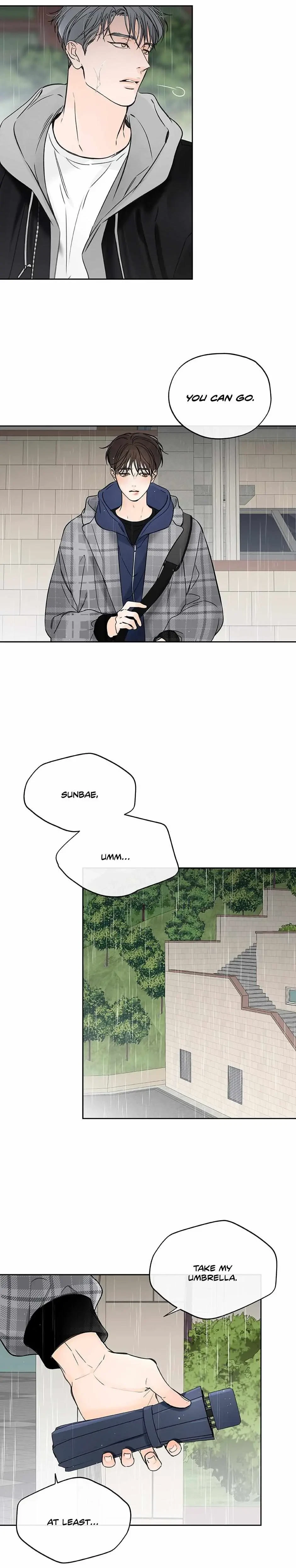 Chapter 18, page 12