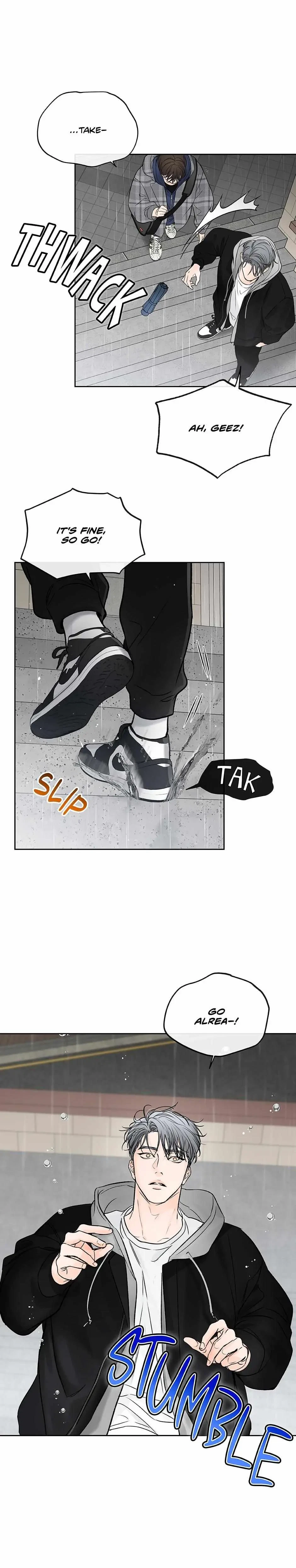 Chapter 18, page 13