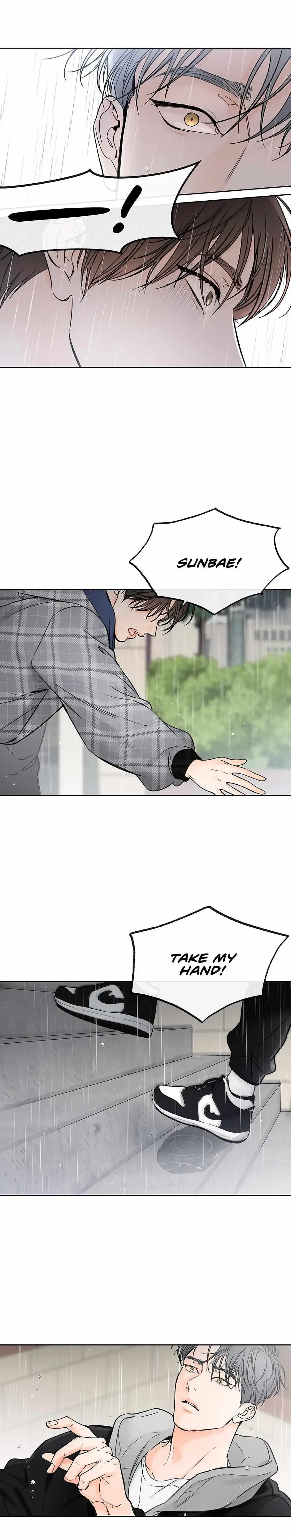 Chapter 18, page 14