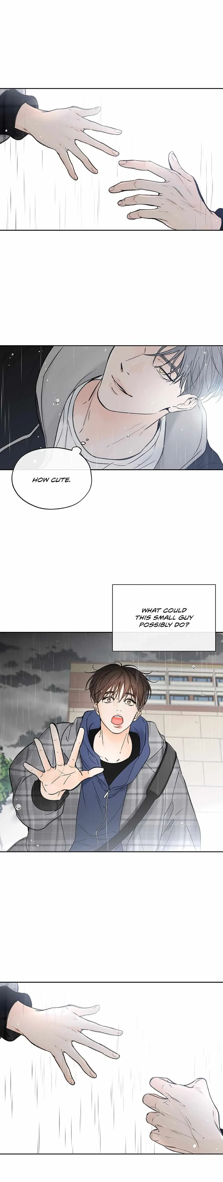 Chapter 18, page 15