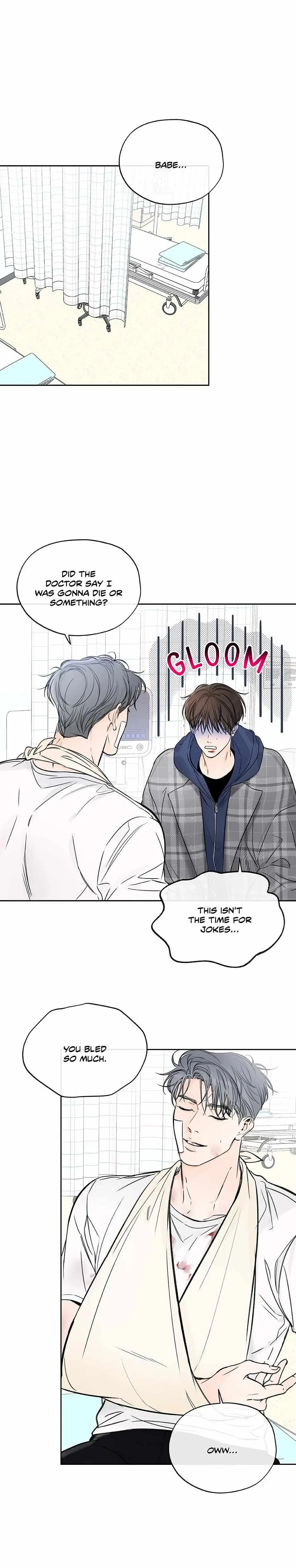 Chapter 18, page 17