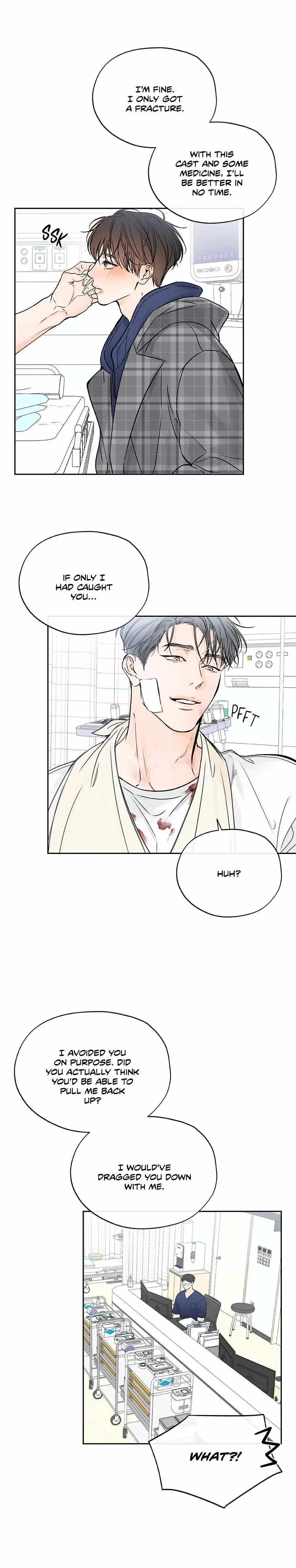 Chapter 18, page 18