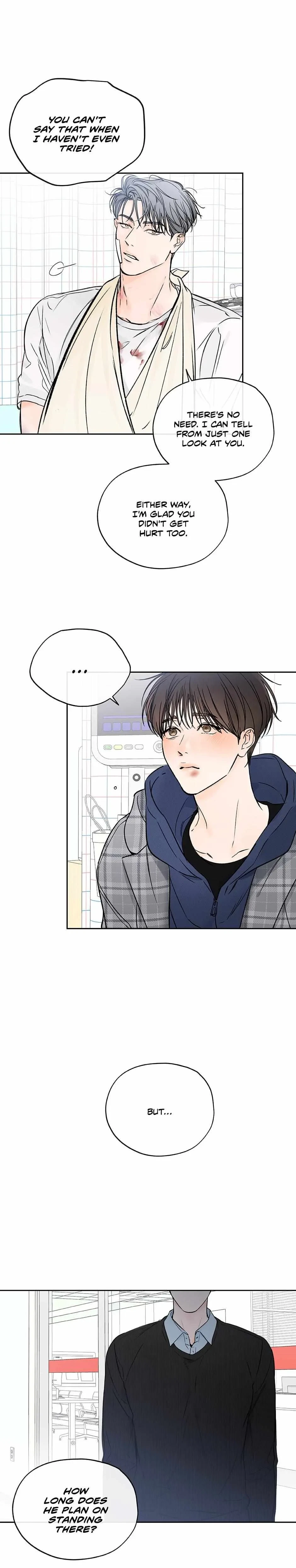 Chapter 18, page 19