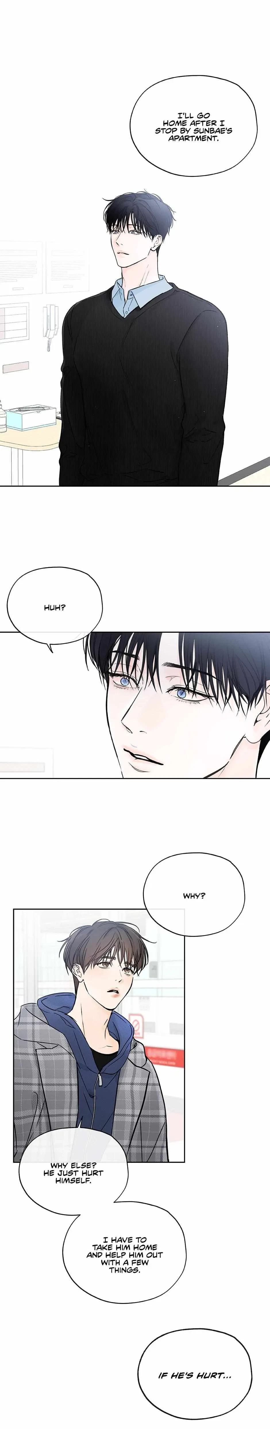 Chapter 18, page 21