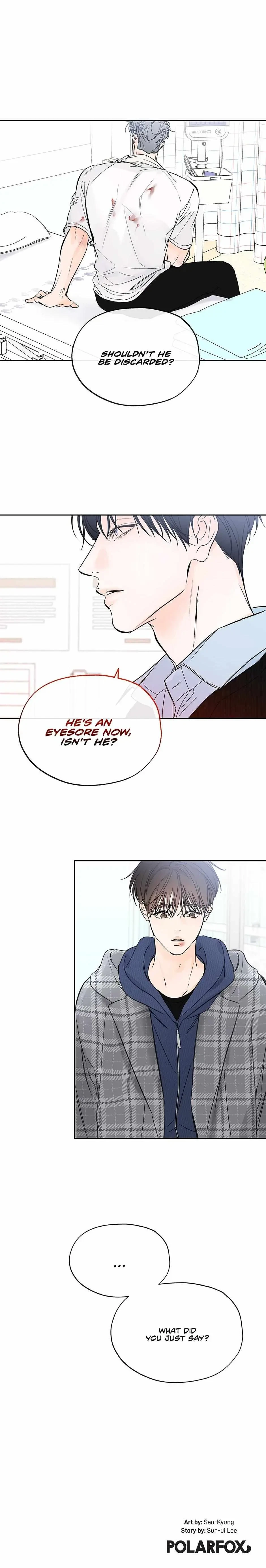 Chapter 18, page 22