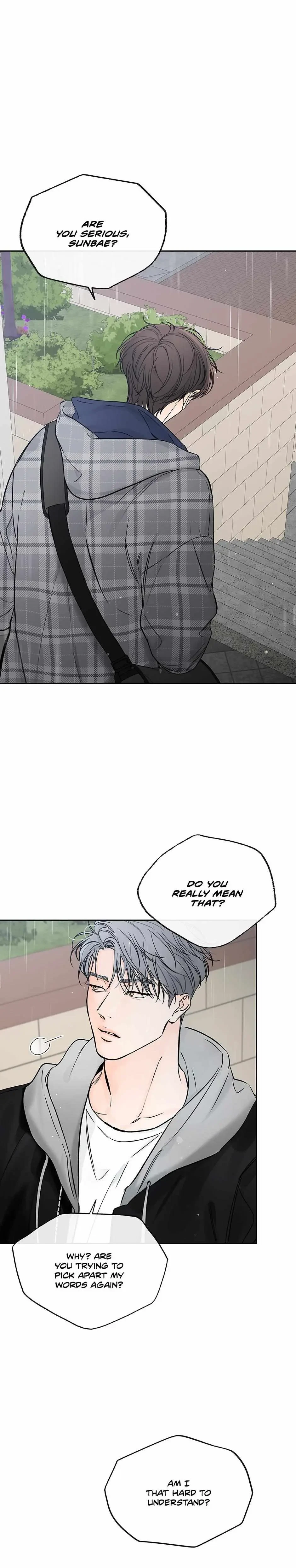 Chapter 18, page 5