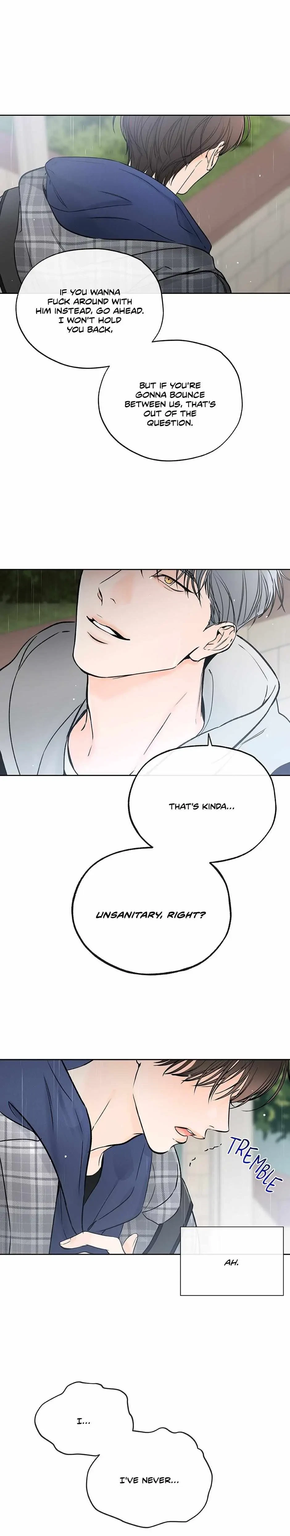 Chapter 18, page 6