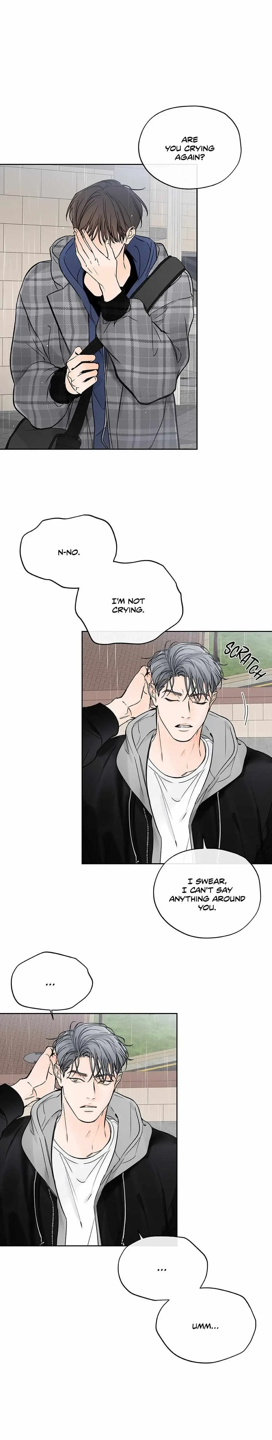 Chapter 18, page 8