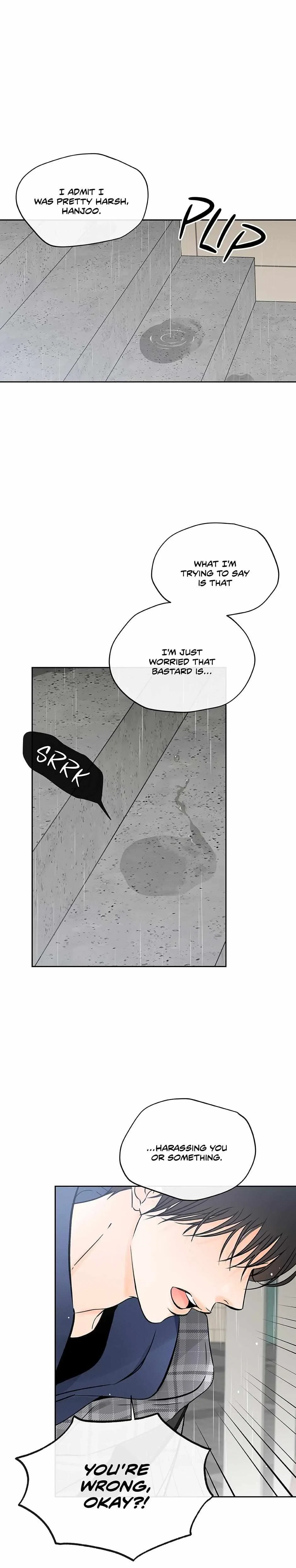 Chapter 18, page 9