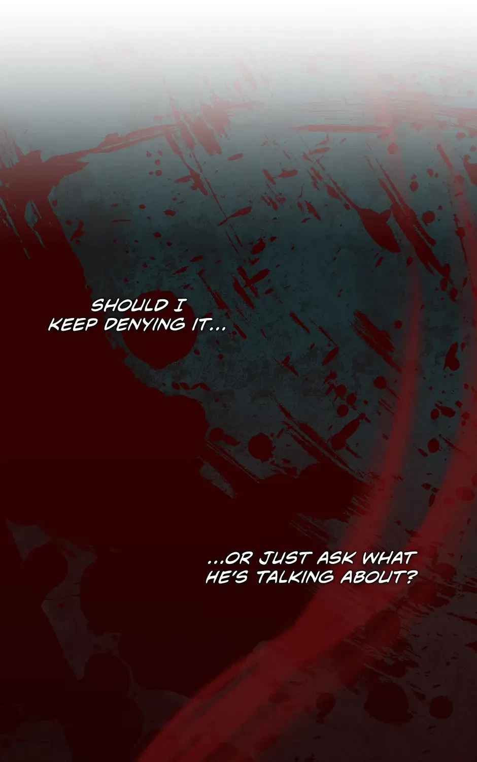 Chapter 45, page 101