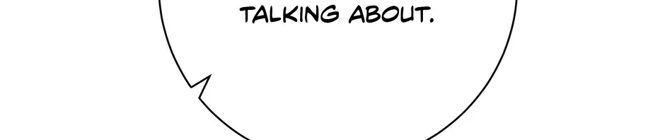 Chapter 45, page 104