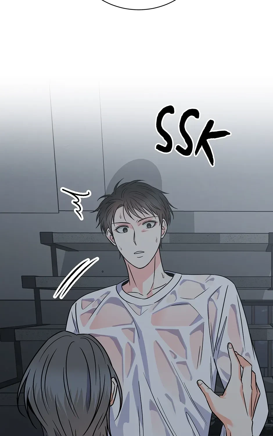 Chapter 45, page 105