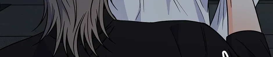 Chapter 45, page 106