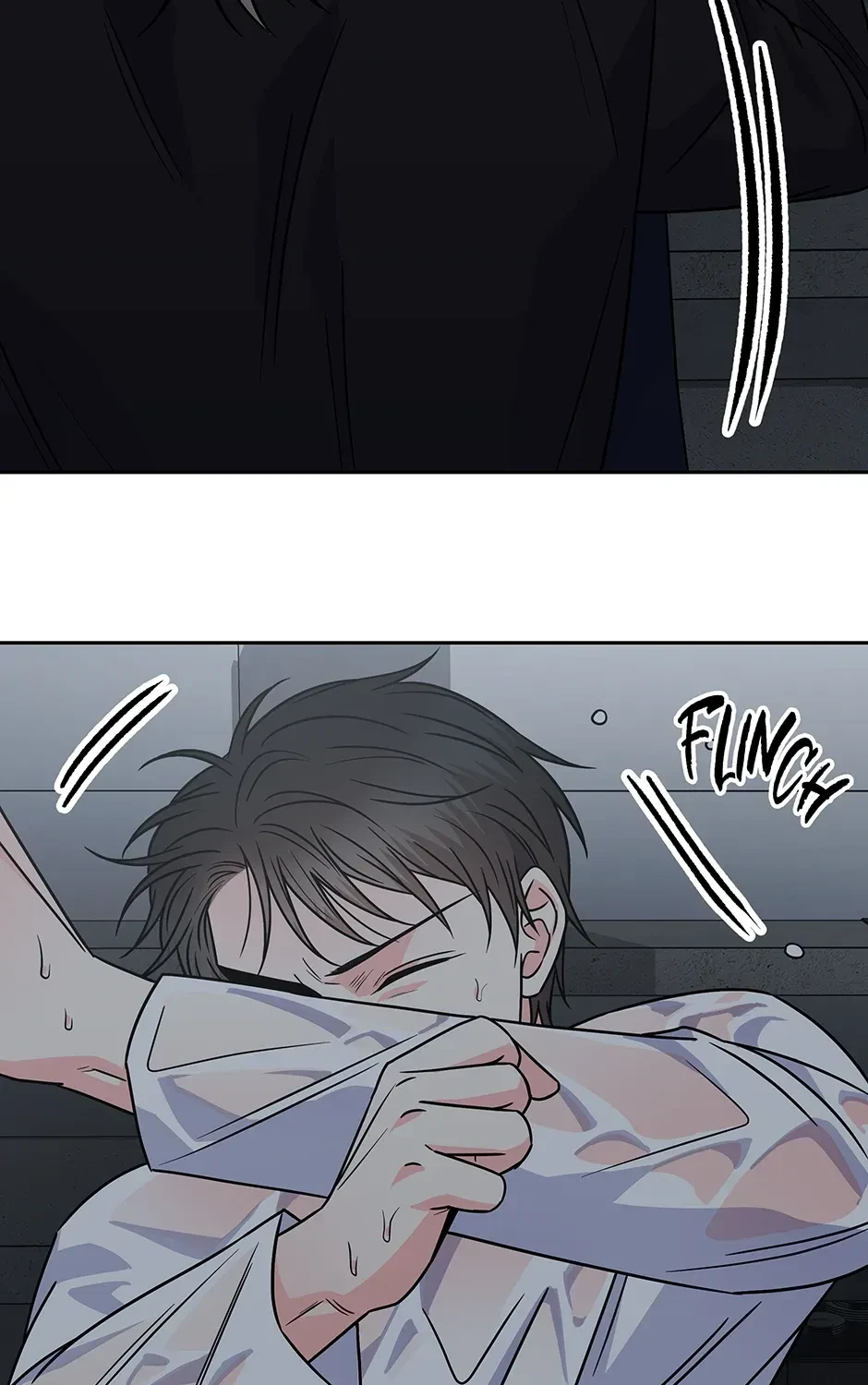 Chapter 45, page 107