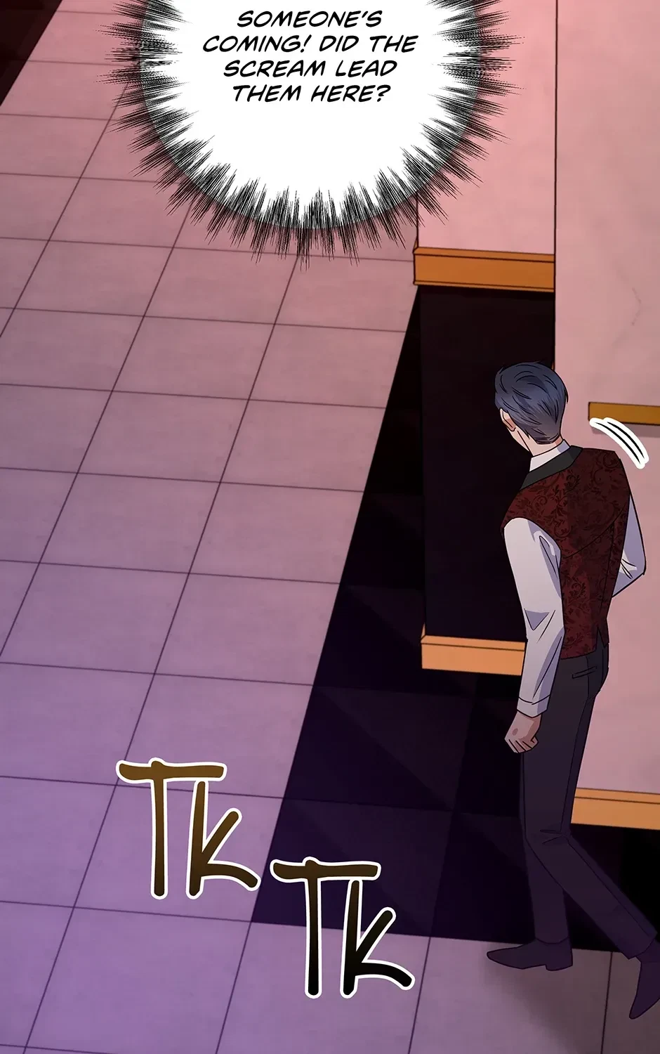 Chapter 45, page 11