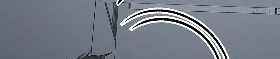 Chapter 45, page 110