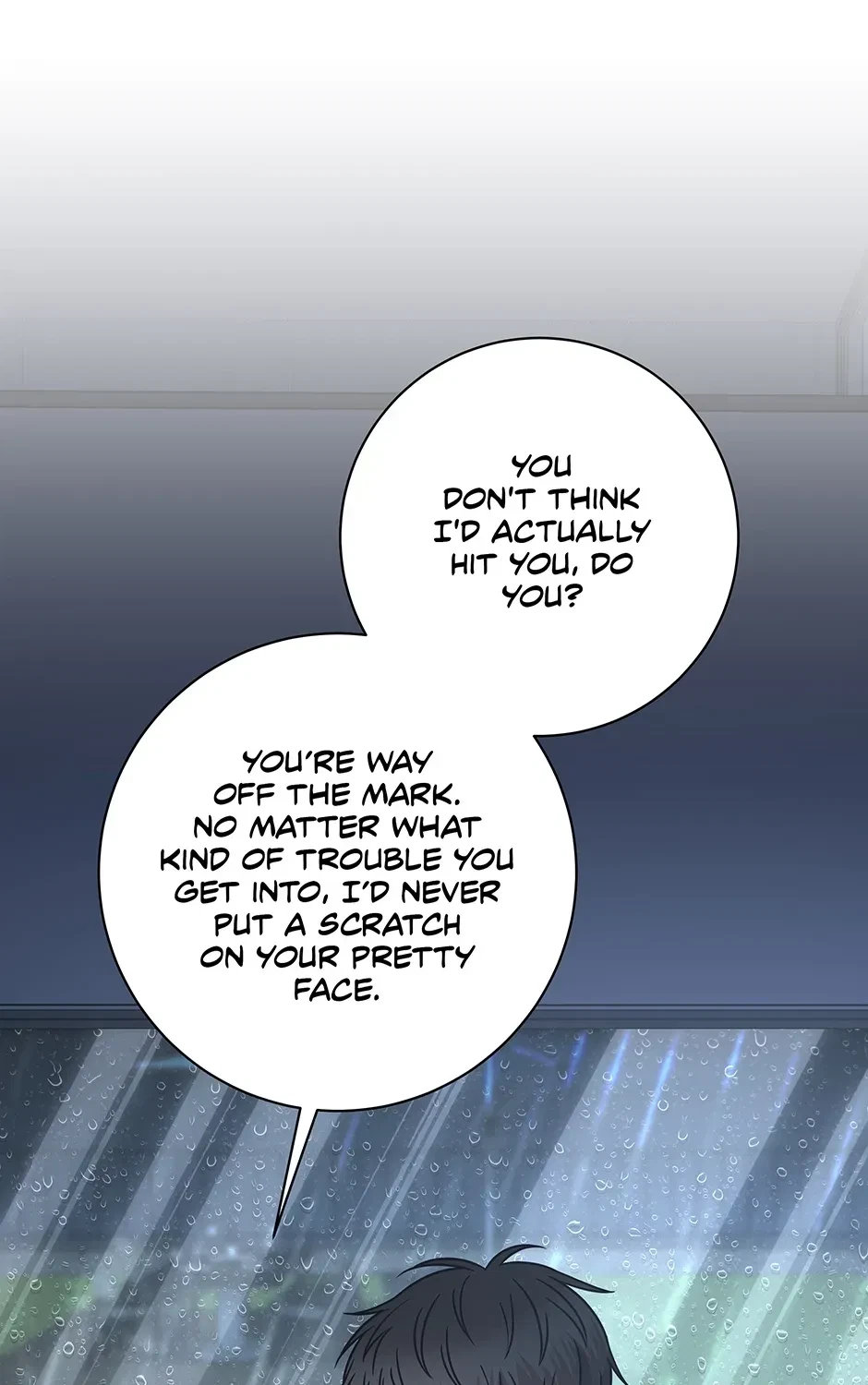 Chapter 45, page 113