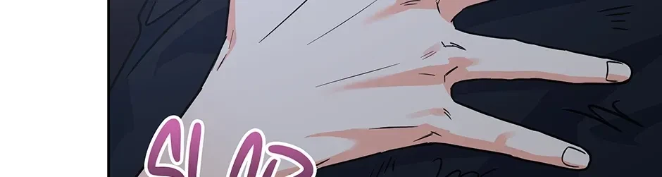 Chapter 45, page 116