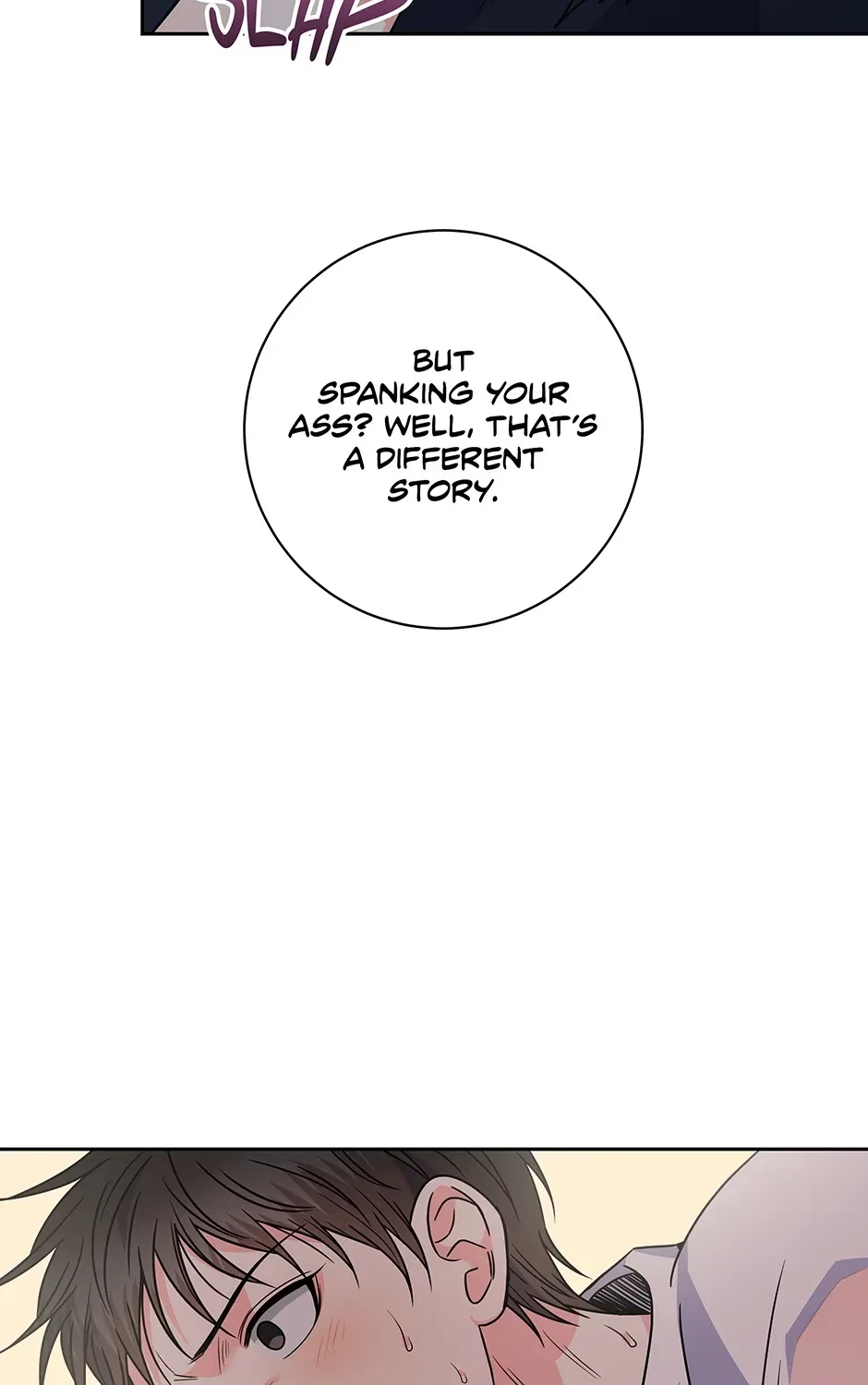 Chapter 45, page 117