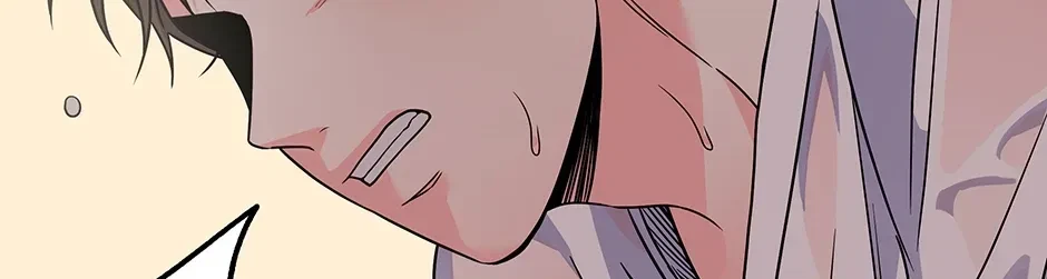 Chapter 45, page 118