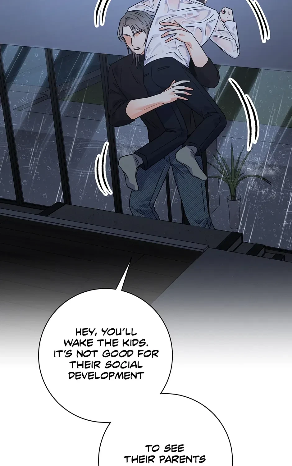 Chapter 45, page 121