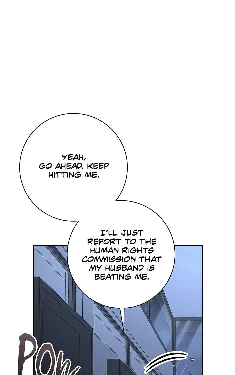 Chapter 45, page 123
