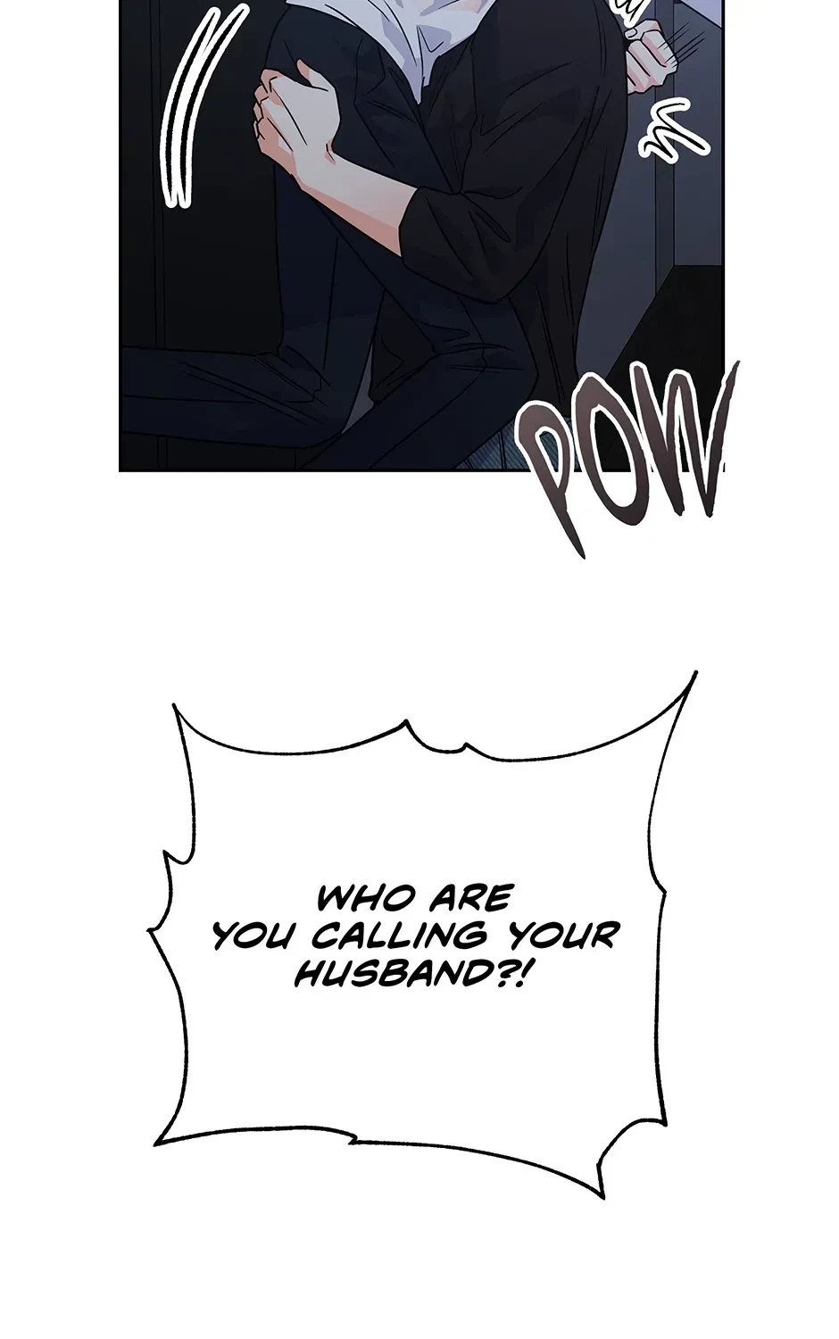 Chapter 45, page 125
