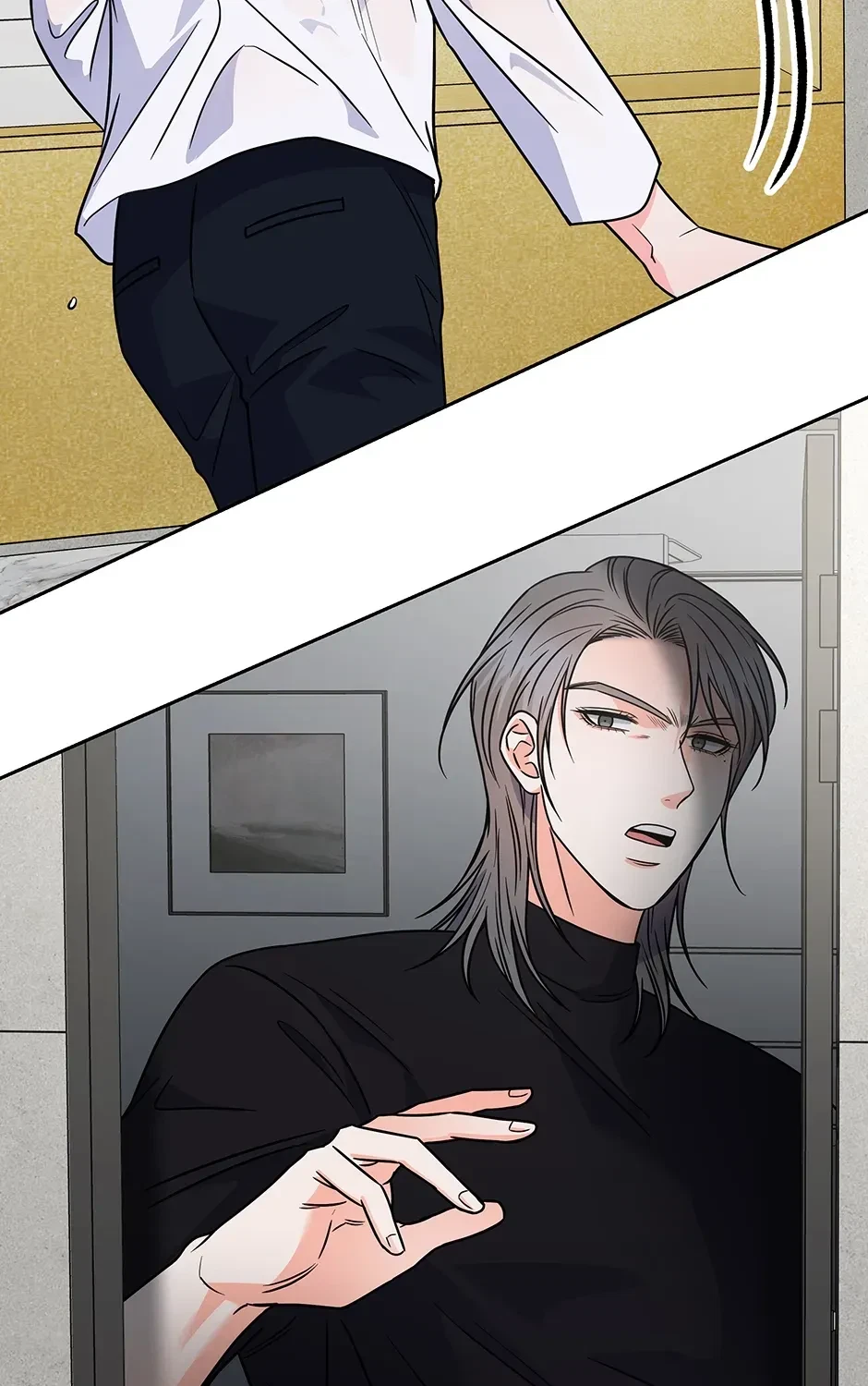 Chapter 45, page 129