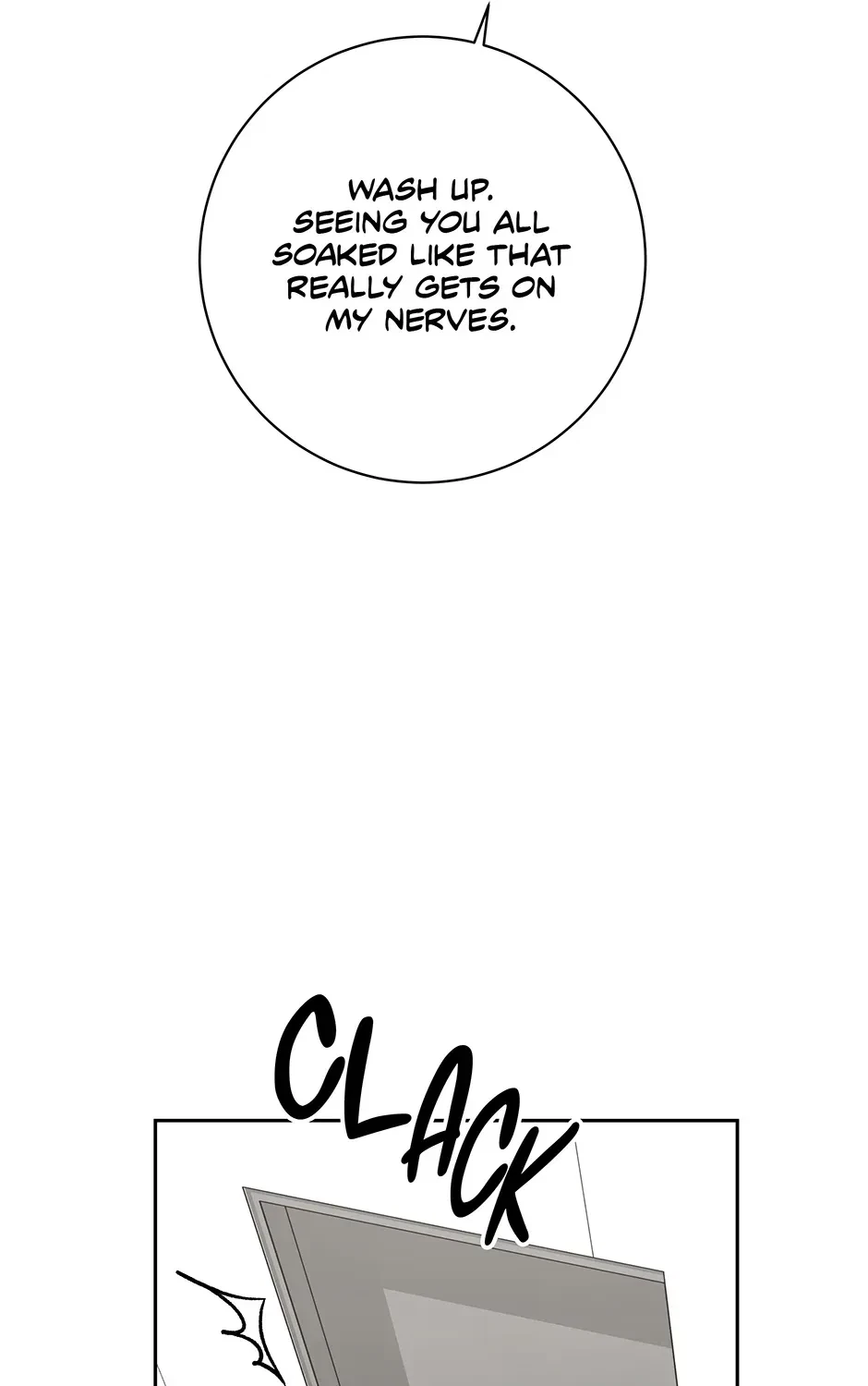 Chapter 45, page 131