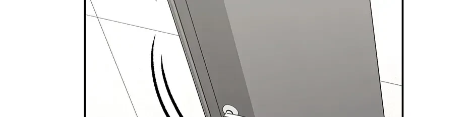 Chapter 45, page 132