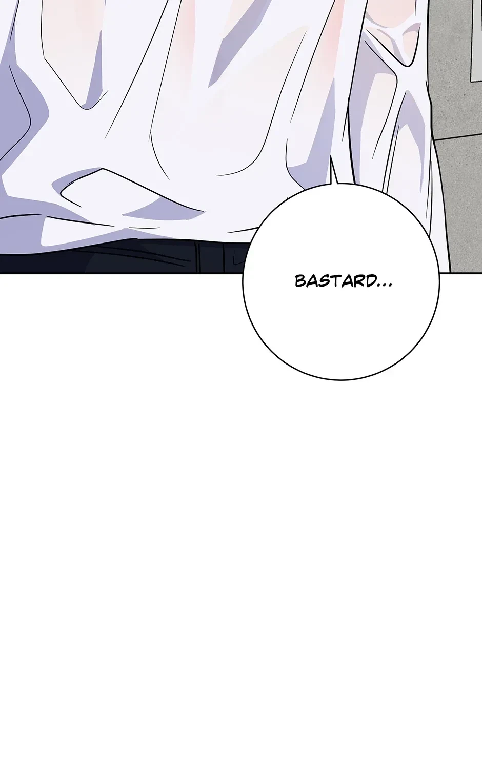Chapter 45, page 137