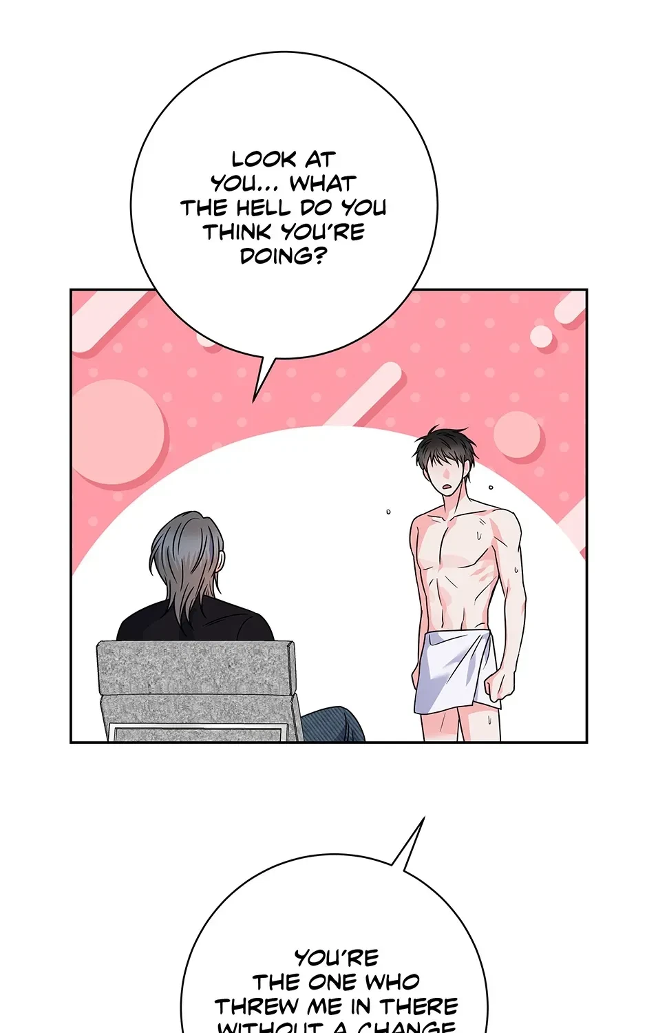 Chapter 45, page 145