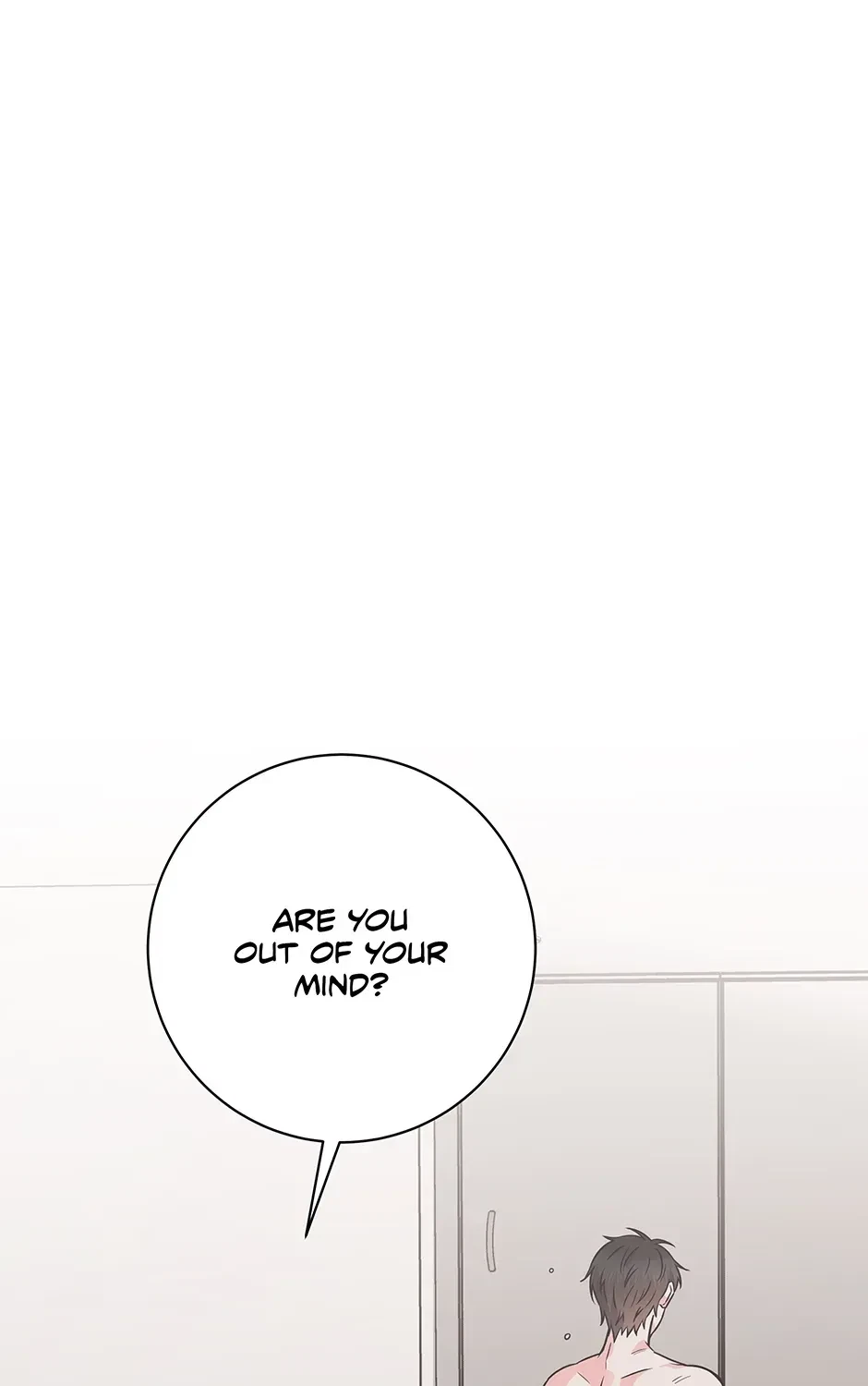 Chapter 45, page 147