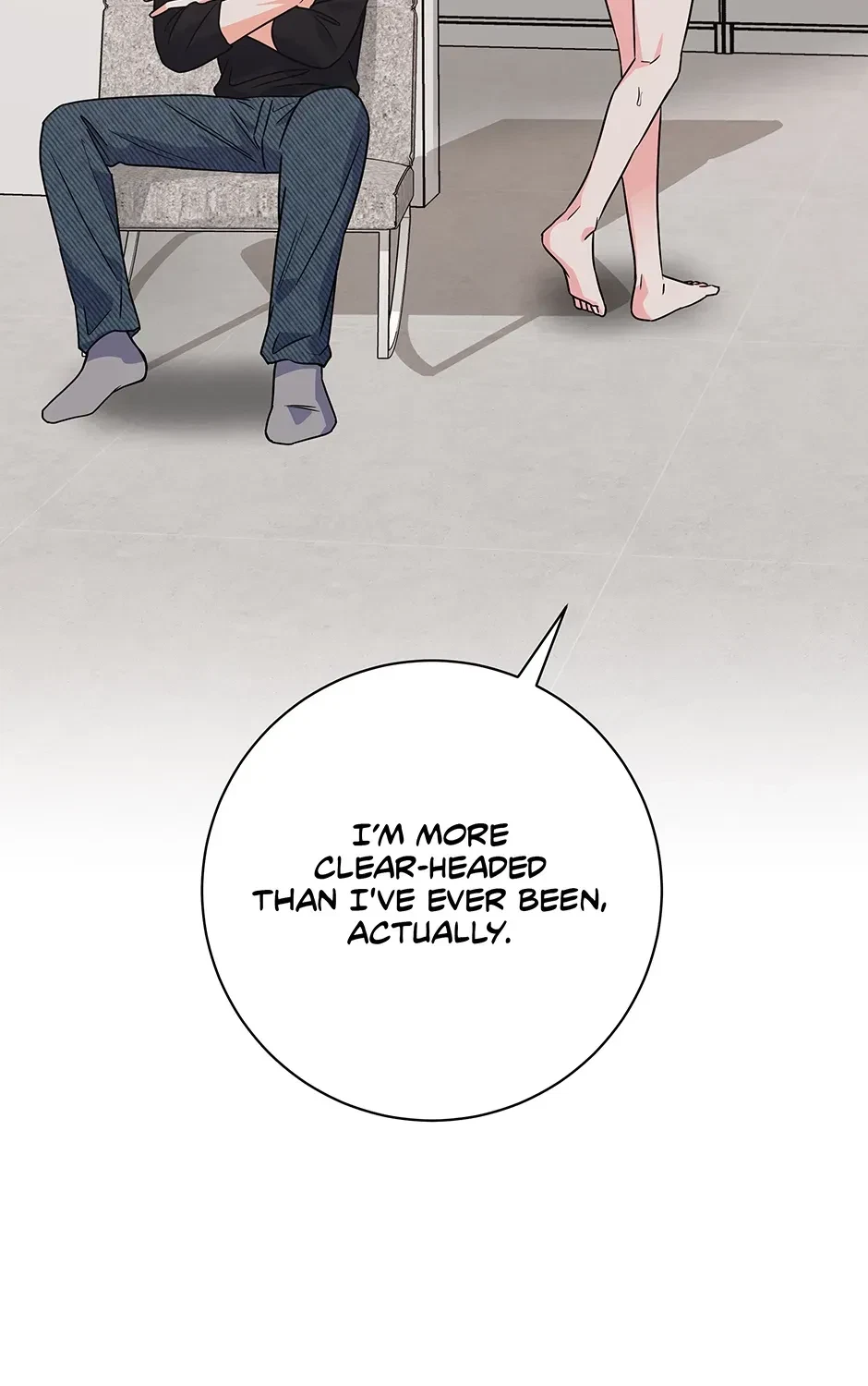 Chapter 45, page 149