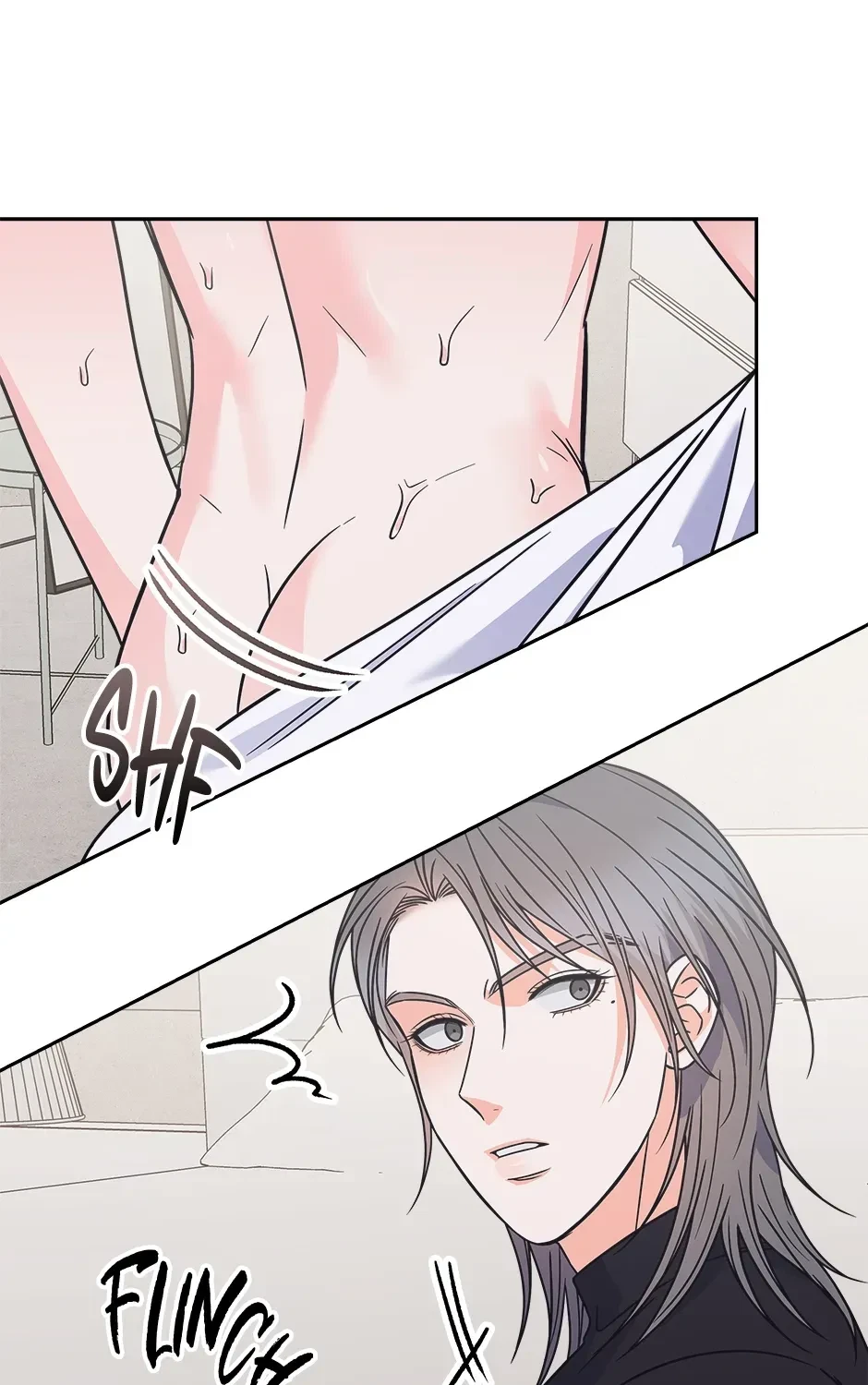 Chapter 45, page 151
