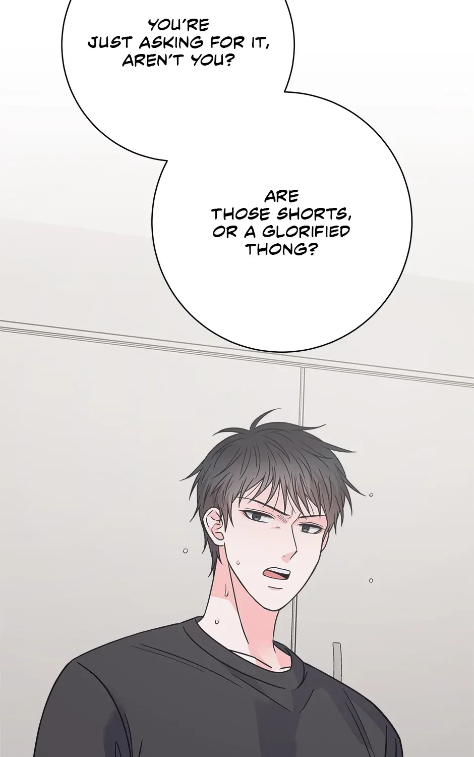 Chapter 45, page 157