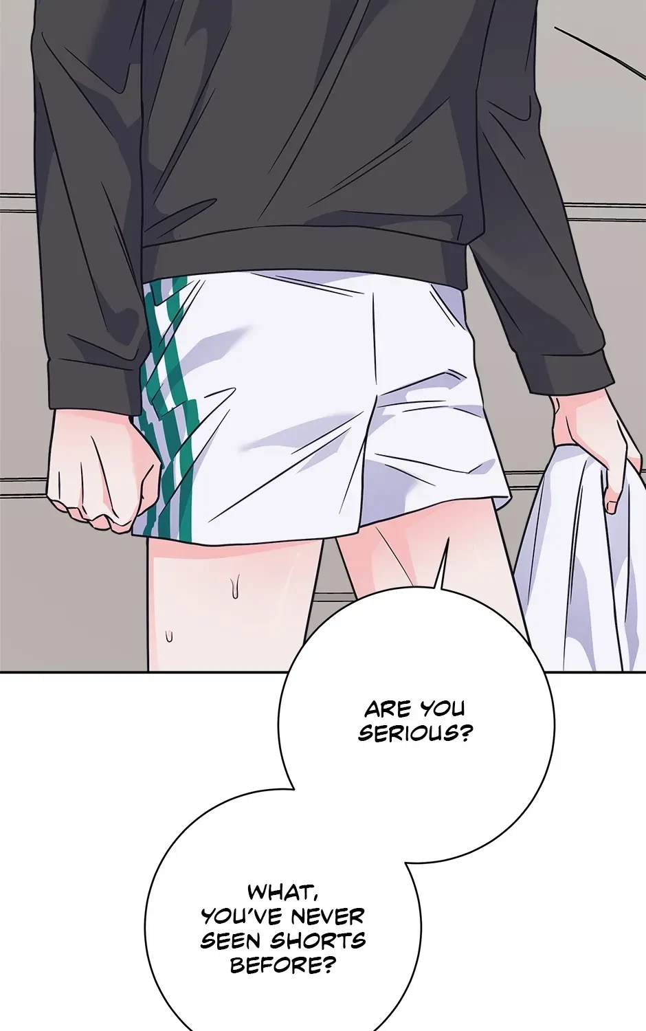 Chapter 45, page 159