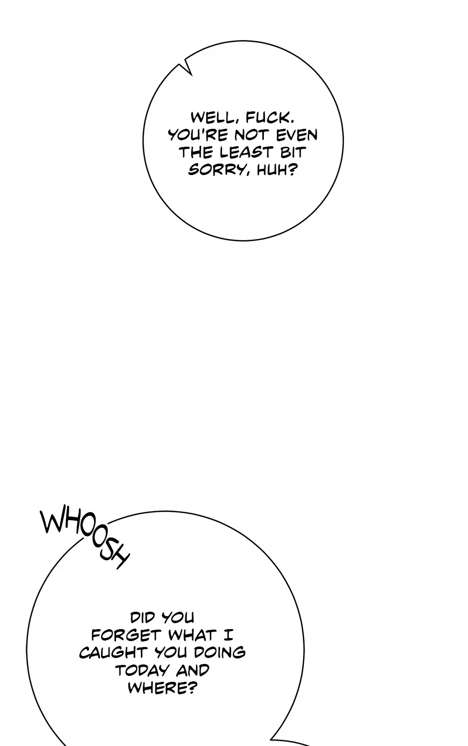 Chapter 45, page 161