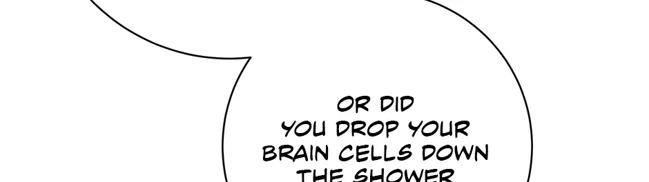 Chapter 45, page 162