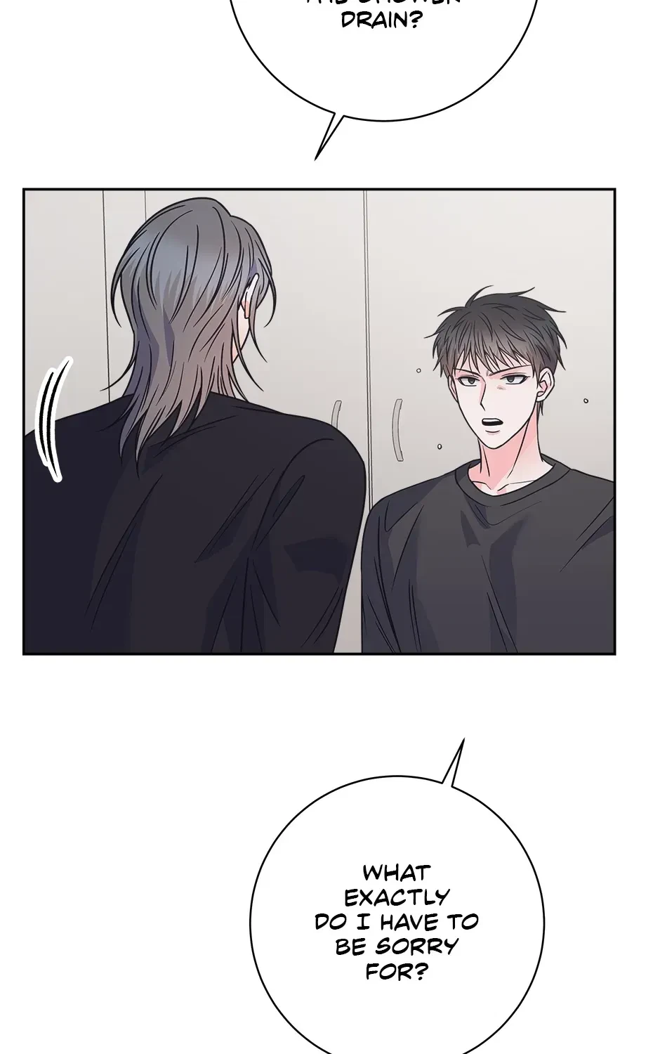 Chapter 45, page 163