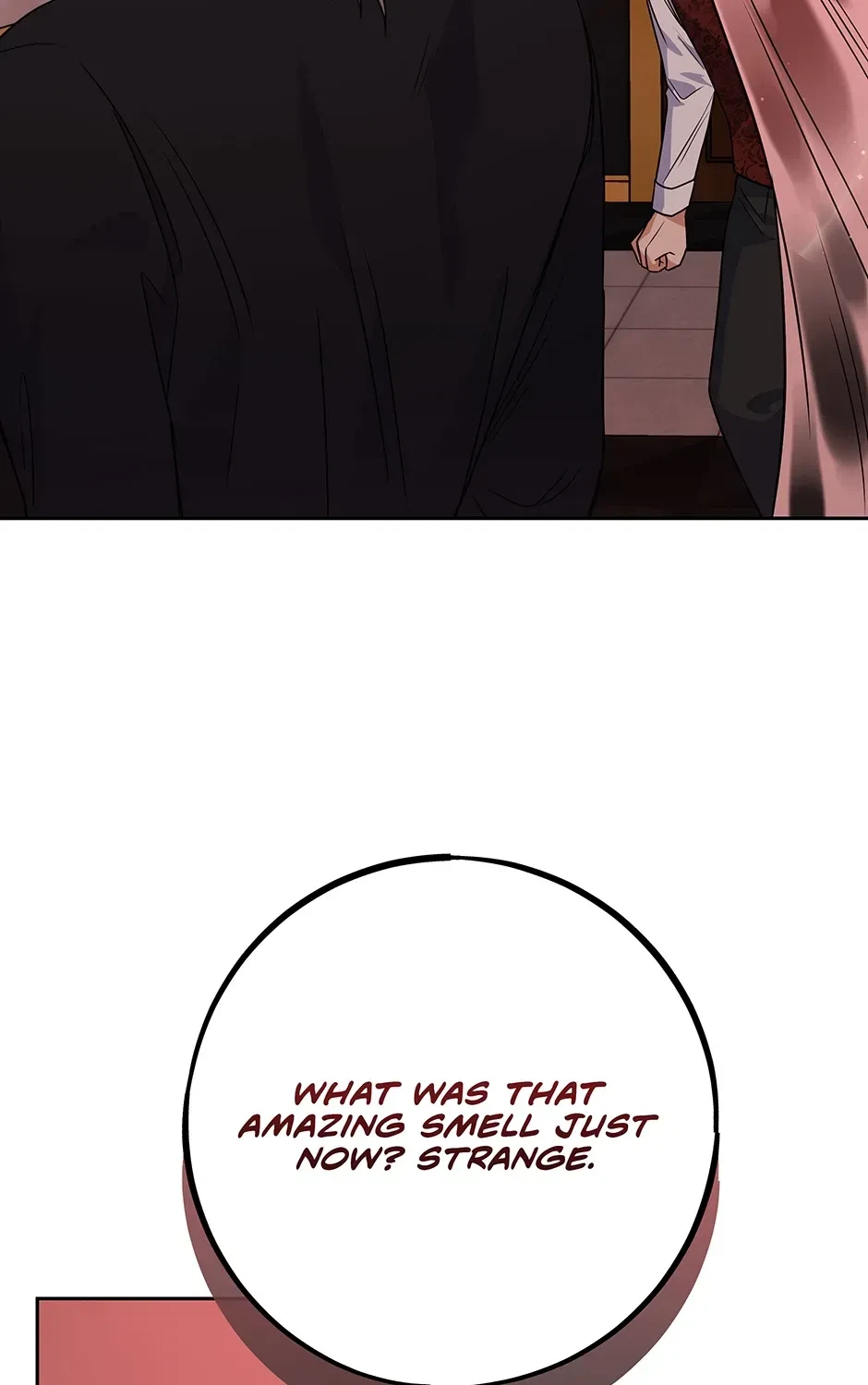 Chapter 45, page 17