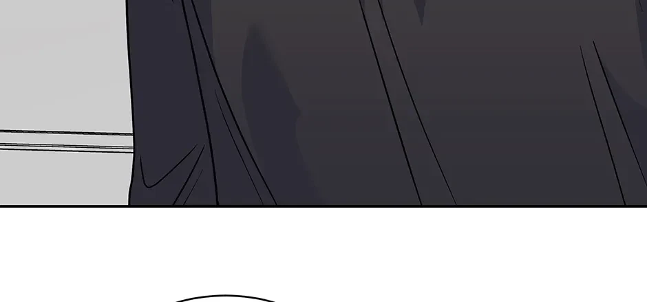 Chapter 45, page 170