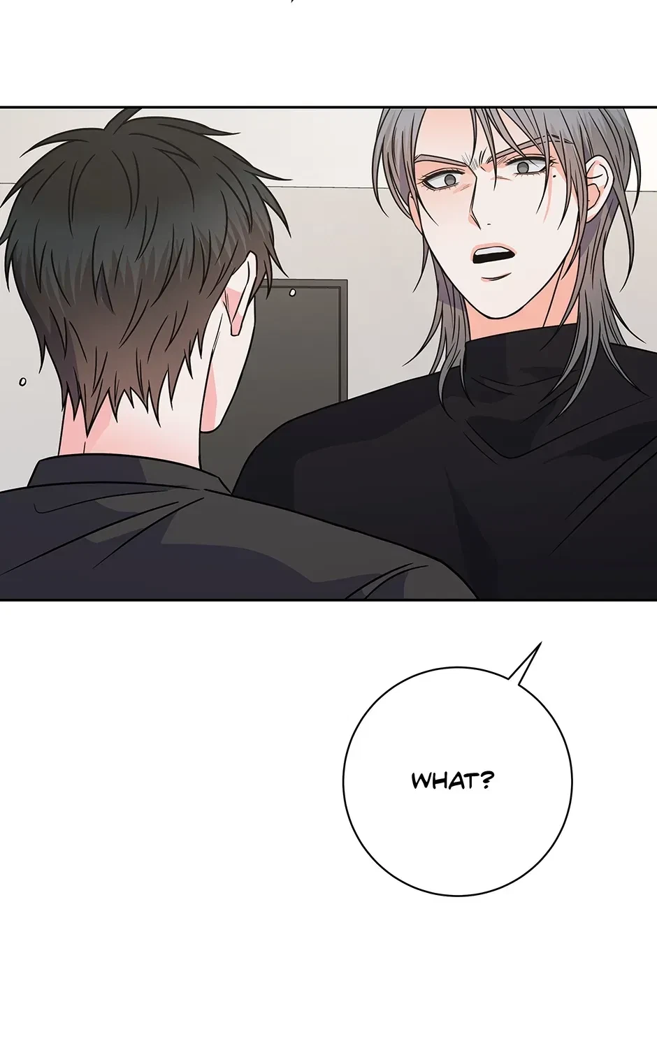 Chapter 45, page 173