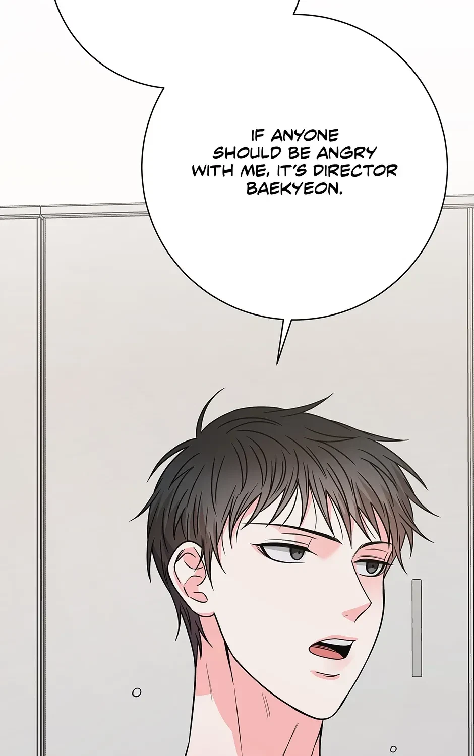 Chapter 45, page 175