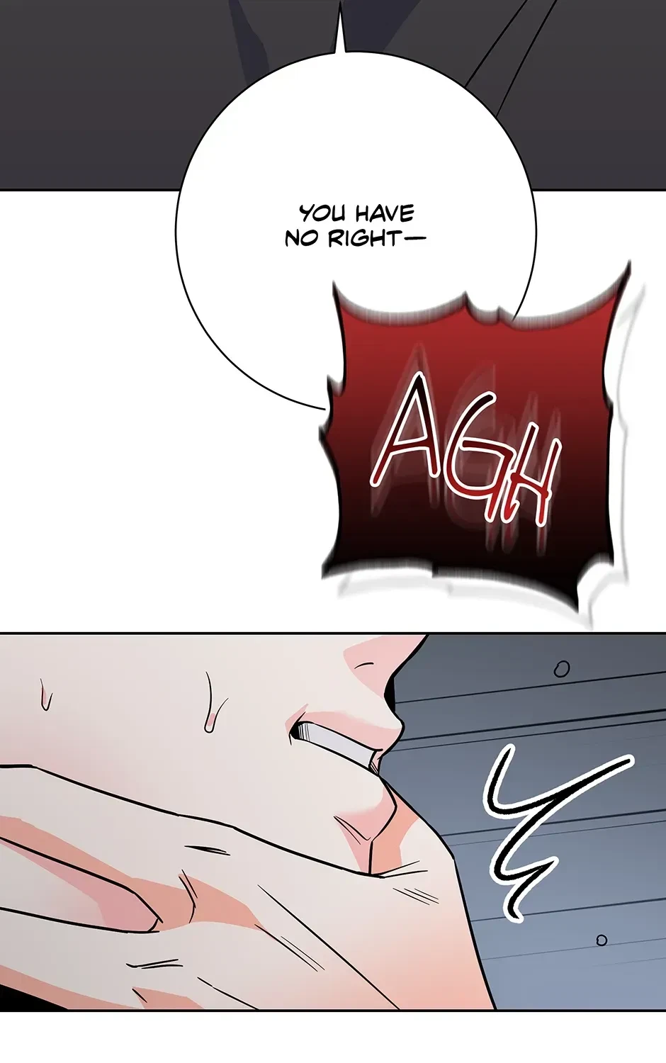 Chapter 45, page 177