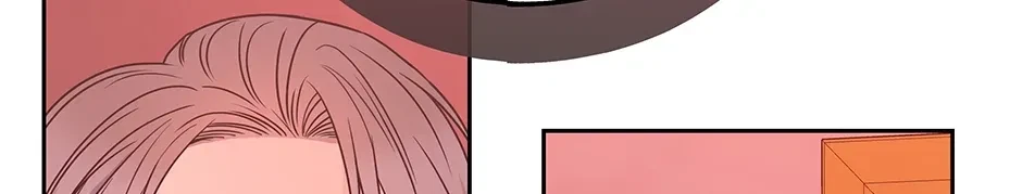 Chapter 45, page 18