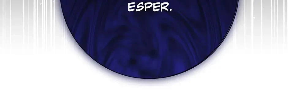 Chapter 45, page 182