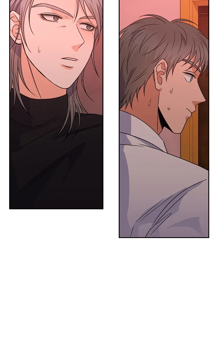 Chapter 45, page 19