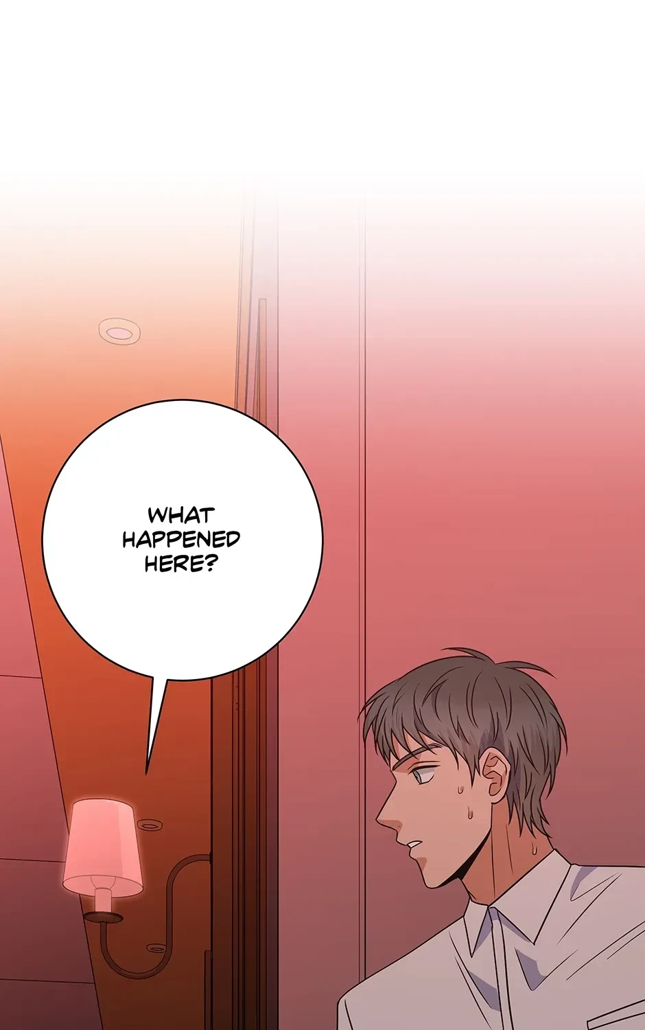 Chapter 45, page 21