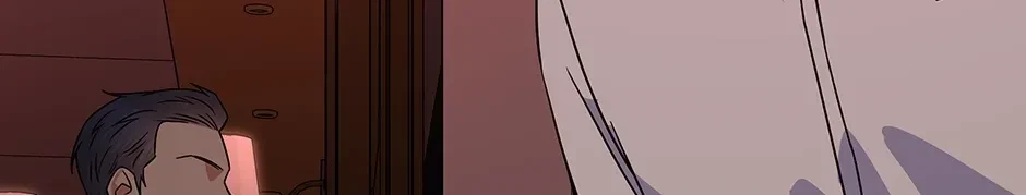 Chapter 45, page 22